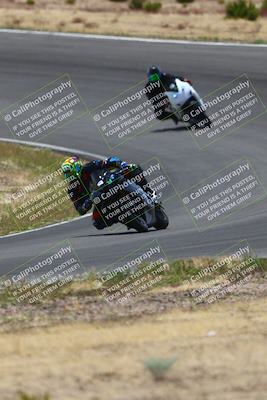 media/Apr-25-2025-2WTD (Fri) [[fab9f350b7]]/B Group/1220pm (Turn 2)/